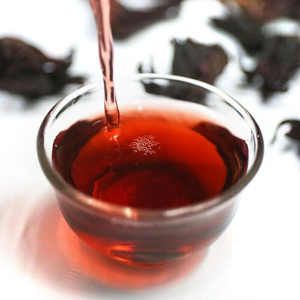Slimming Tea Good for Loose Weight Chinese Herbal Flower Tea Chinese Tea