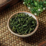 Stomach Health Helicobacter Pylori Bad Breath Clove Leaf Herbal Tea 丁香叶茶