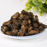 100% Natural Dried Seafood Dried Oyster Hao Shi Hai Li Chinese Speical Food