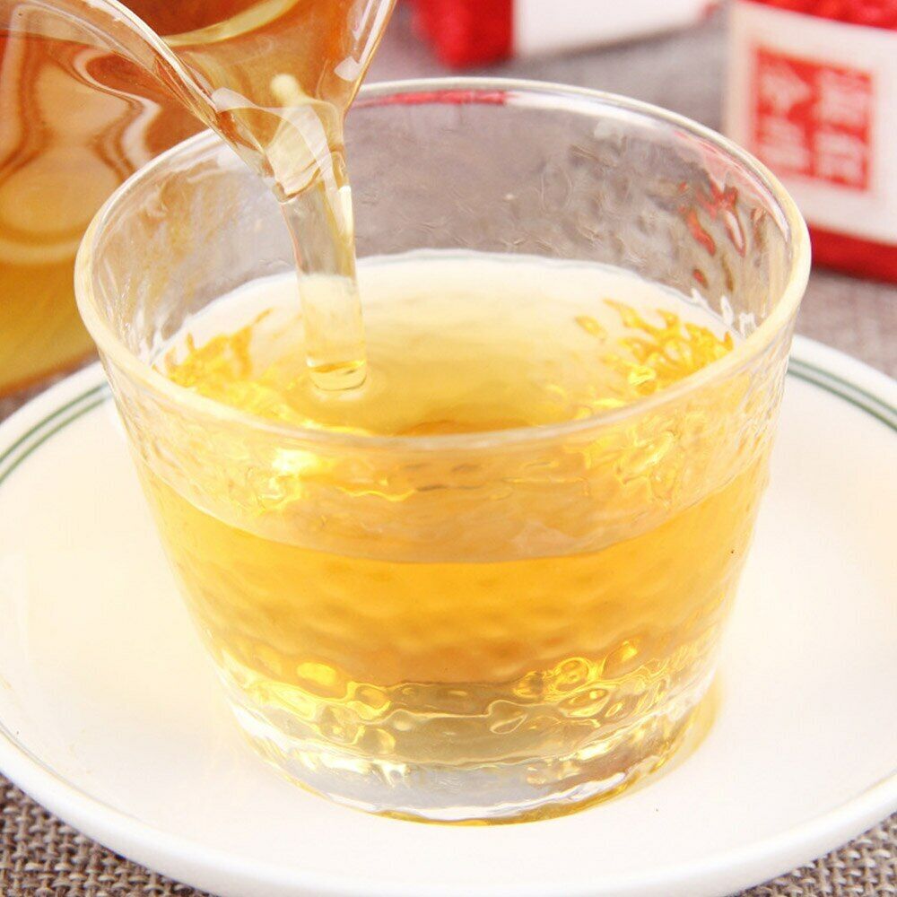 Black Tea Mini Fengqing Yunnan Dianhong Gold Cube Small Compressed Tea 100g