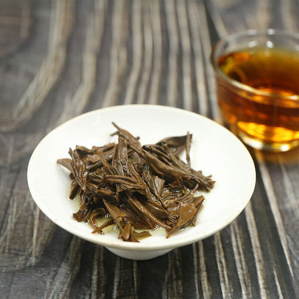 Jin Jun Mei Black Tea Jinjunmei Black Tea Kim Chun Mei Black Tea 250g