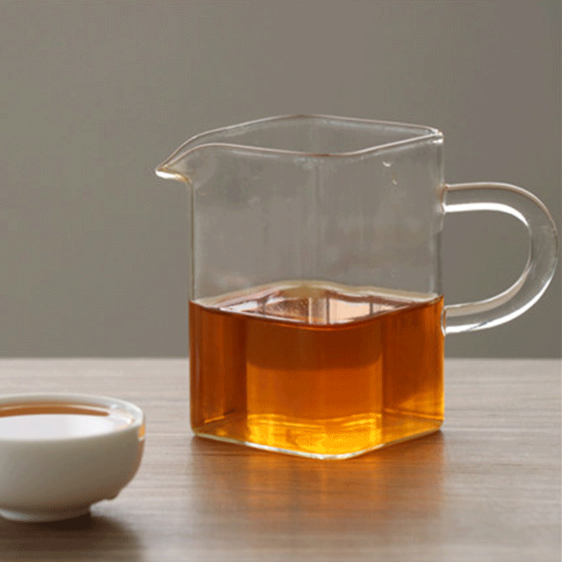 Dian Hong Tea Yunnan Top-grade Black Tea Premium DianHong Tea Classical 58 250g