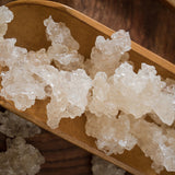 China Xueyan Xue Yan Gum Tree Secretion Snow Bird Nest Snow Petrel Skin Collagen