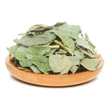 100% Natural Herbal Top Lysimachia Christinae Hance In Bulk Ecology Jinqiancao