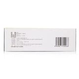 同仁堂 加味保和丸 6 Boxes TongRenTang Jawei Baohe Wan 6gx12Pills/Box