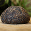 Tuocha Xiaguan Puerh Tuo Cha Ancient Tree Xia Guan Pu'er YI JI Cha Puer 500g