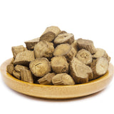 Natural Medicinal ChuanNiXi Cyathula Root 100% Herbal Health Care Chinese Herbs