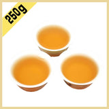 Chaozhou Phoenix Wudong Dancong Tea Top-grade Chinese Oolong Tea 250g Bag Pack