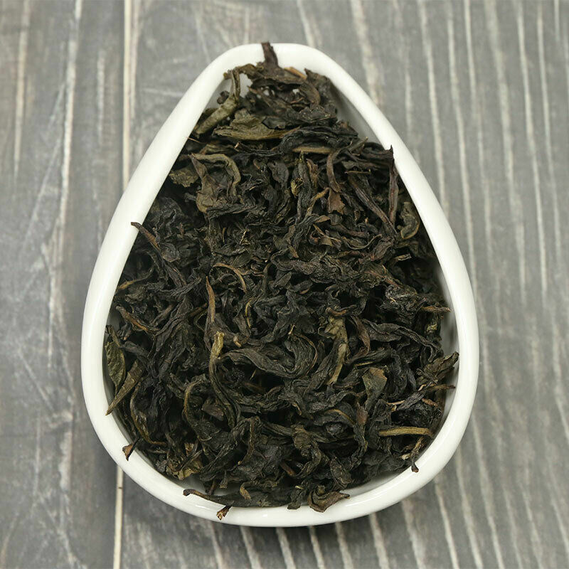 Oolong Tea Dan Cong Tea Dancong Oolong Tea Chaozhou Phoenix Wudong Dancong Secondary image