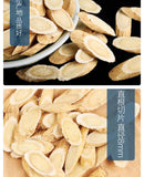 Natural Pure Health Herb Tea Organic Huangqi Danggui Dangshen 黄芪当归党参组合 煲汤泡茶 养生