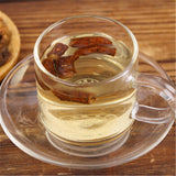 Dried Pugongyinggen In Bulk 100% Natural Dandelion Root Chinese Herbal Medicine