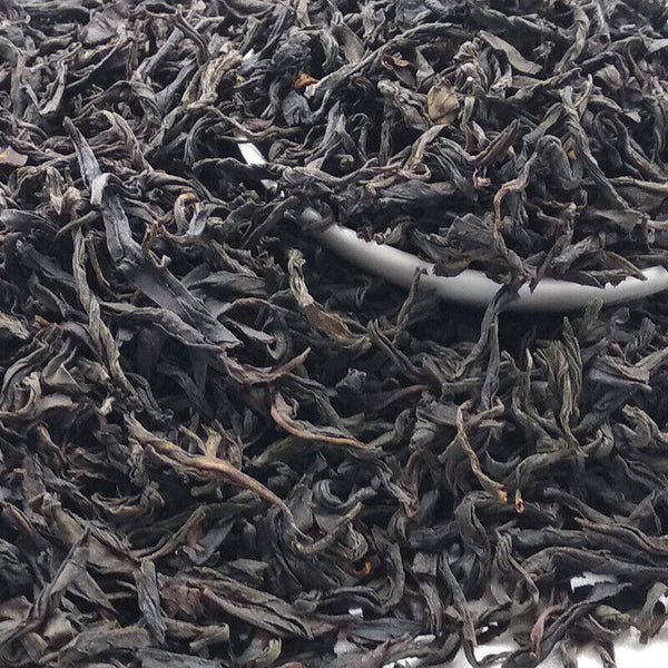 Lapsang Souchong Tea Chinese Black Tea Chinese BlackTea Without Smoke Taste 250g