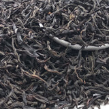 Lapsang Souchong Tea Chinese Black Tea Chinese BlackTea Without Smoke Taste 250g