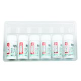 Tongrentang Dang Gui Ku Shen Wan Tongrentang Dangguikushenwan同仁堂当归苦参丸