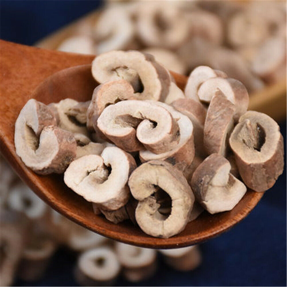 Natural Dry Mu Dan Pi-Cortex100%Moutan-Tree Peony Bark Chinese Ecology Medicine Main image