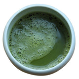 Slimming Tea Matcha Powder Green Tea Pure Organic Certified Matcha Tea 500g