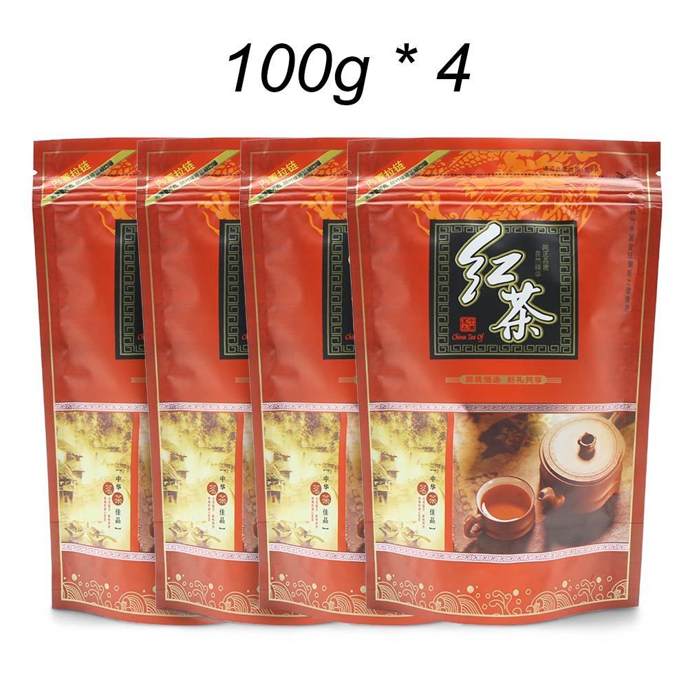 Premium Dianhong Health Care Red Tea Dian Hong Black Tea Yunnan