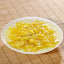 100 Blooms Chrysanthemum Tea Flower Blossom Cooling Healing Golden Floral Tea