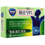 康恩贝肠炎宁片 Kangenbei Conba Changyanning Pian