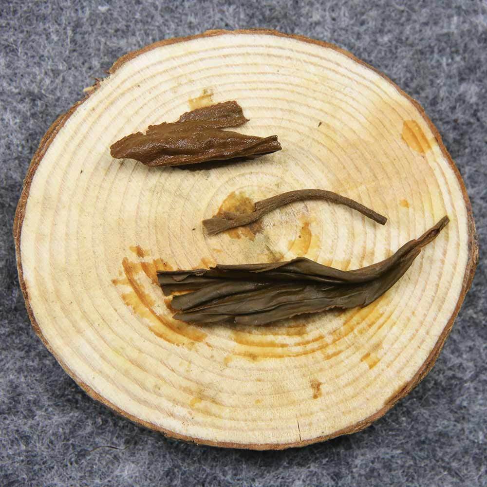 Premium Dianhong Health Care Red Tea Dian Hong Black Tea Yunnan