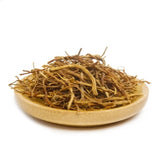 100% Natural Long Dan Cao Herb Gentiana Radix Medicinal Chinese Herbs