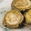 Da Huang Natural Chinese Rhubarb Dahuang100%Herbal Health Care Rheum Officinale