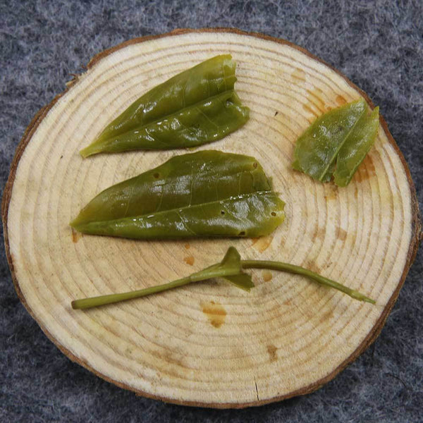 New Spring Tea, Longjing Chinese Green Tea Dragon Well Longjing Green Tea,