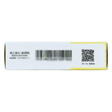 通心络胶囊 6 boxes Tongxinluo Capsule  0.26g x 30 / box