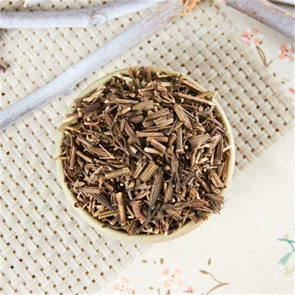 Chinese Herbs  100% Natural Liu Ji Nu Herb Artemisia Herb Medicinal 500g Main image