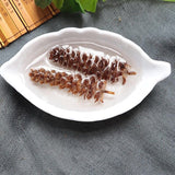 夏枯草 Xia Ku CaoPrunella Vulgaris Chinese herbs Common selfhe Spica Prunellae