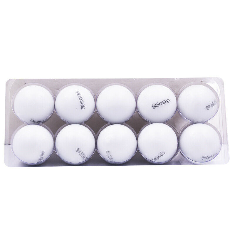 6 Boxes TongRenTang Huanglian Yanggan Wan 9gx10片/盒同仁堂 黄连羊肝丸