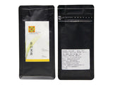 Taiwan High Mountain Tea Gabaron Tea Chinese Oolong Tea Oolong Tea 50g/bag