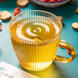 Cassia Chrysanthemum Tea Poria Dandelion Health Tea 同仁堂茯苓蒲公英茶120g菊花菊苣养生茶滋润肠胃改善便秘