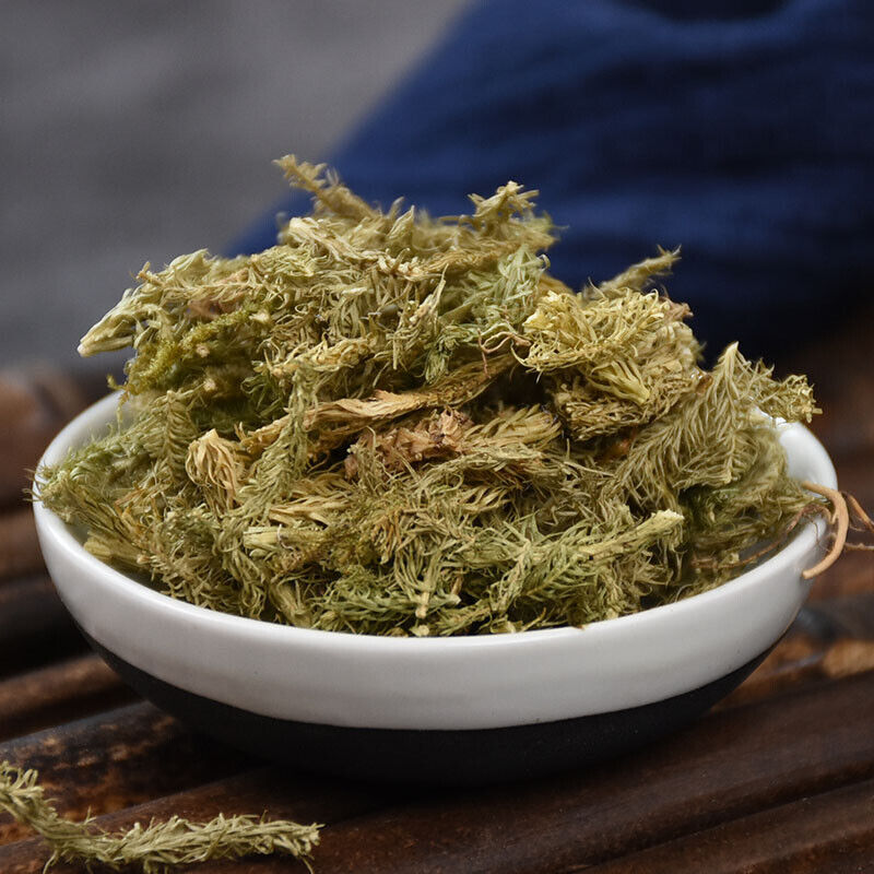 Ecology Tendongrass Natural Healthy Herbal Tea New Shenjincao Herbal Drink 500g