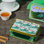 Traditional Handmade Paper Shui Xian Shui Hsien Oolong Tea Chinese Tea 60g