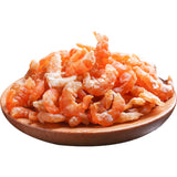 100% Natural Dried Shrimps Chinese Cuisine Chinese aspecial Foods Hot Sales 蝦米