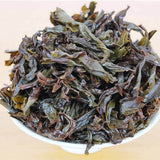 Chinese Da Hong Pao Big Red Robe Rougui Oolong Tea Dahongpao 250g/8.38oz