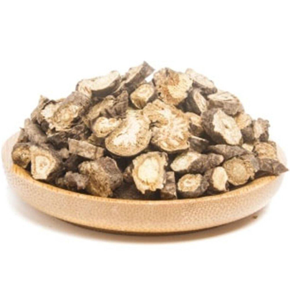 100% Natural Bupleurum Root Chaihu Chai Hu Chinese Herbs 250g 500g 柴胡