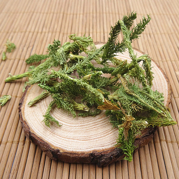 Ecology Tendongrass Natural Healthy Herbal Tea New Shenjincao Herbal Drink 500g