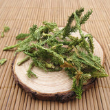 Ecology Tendongrass Natural Healthy Herbal Tea New Shenjincao Herbal Drink 500g