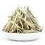 Green Tea Silver Needle Jasmine Scented Green Chinese Jasmine Tea King 100g