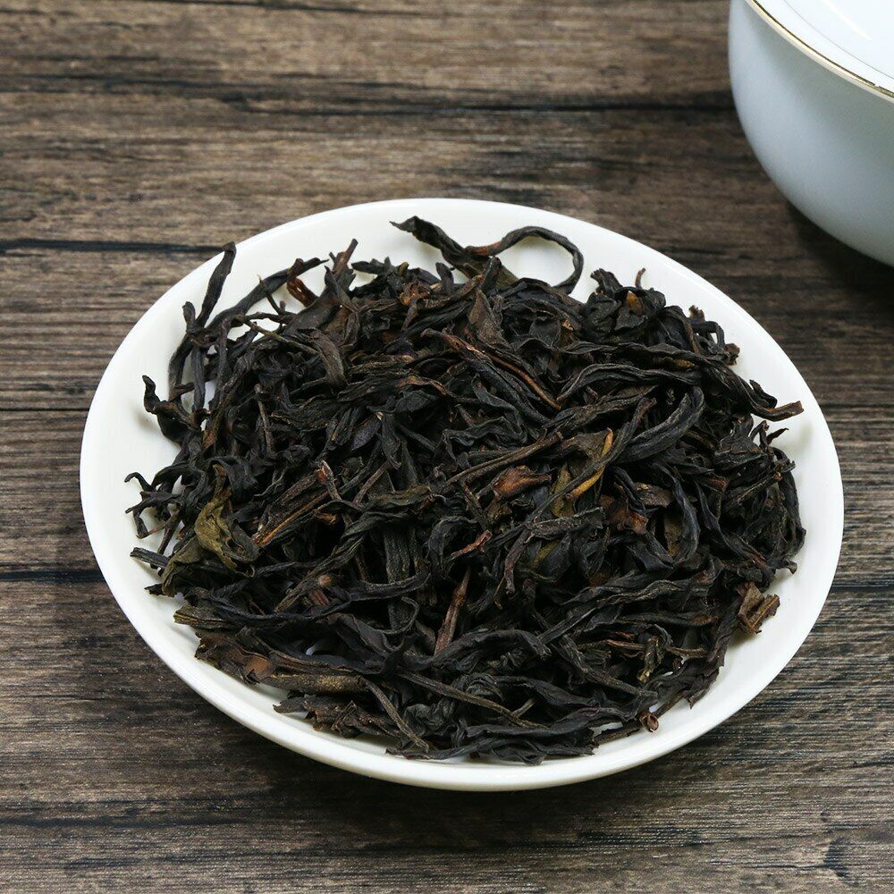 Chaozhou Phoenix Wudong Dancong Tea Dan Cong Spring Tea Special Grade Oolong Tea Main image