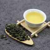 2023 Mao Xie Iron Goddess of Mercy Oolong Tea, Anxi Hairy Crab Tieguanyin Tea