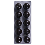 立效补中益气丸 Lixiao Buzhong Yiqi Wan