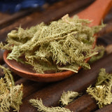 Ecology Tendongrass Natural Healthy Herbal Tea New Shenjincao Herbal Drink 500g