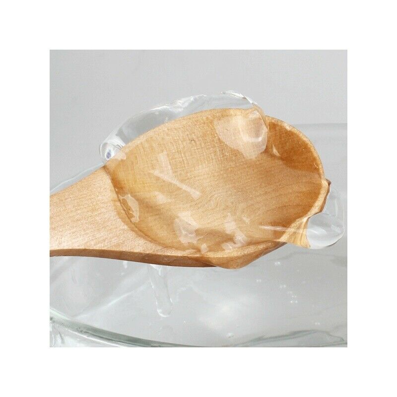 【Pack of 5】Jelly Powder Chinese Food Bingfenfen40g*5 康雅酷冰粉粉原味40克x5袋