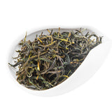 Huangshan Maofeng Green Tea Chinese before the rain Specialty Green Tea 250g