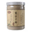 100% Pure Health  Tu Si Zi Dodder Seed Extract Powder Chinese Herbs 250g