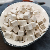 Poria Cocos Used for Soup Porridge Health Care Natural Organic Herbal Tea 500g