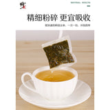 修正玉米须桑叶茶降三高茶 Xiu Zheng Yu Mi Xu Sang Ye Cha Xiuzheng Yumixusangyecha